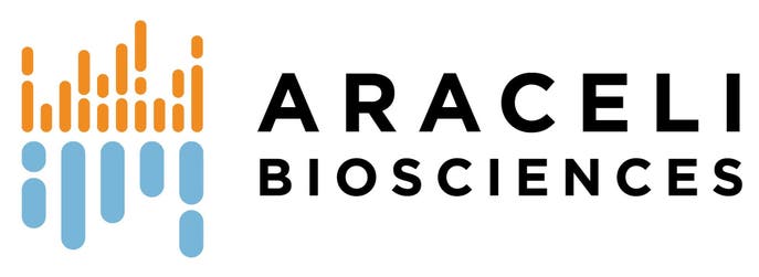 PR Newswire associated0