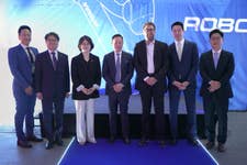 PR Newswire associated0