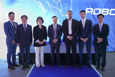 PR Newswire associated0