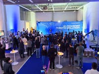 PR Newswire associated1