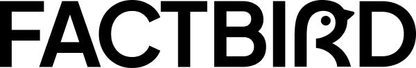 Business Wire logo