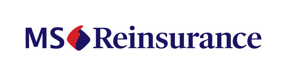 Business Wire logo