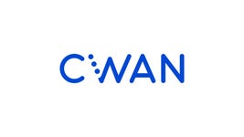 Business Wire logo
