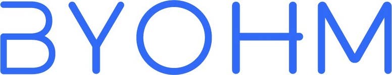 PR Newswire associated1