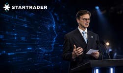 PR Newswire associated1