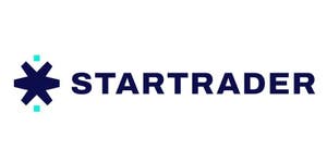 PR Newswire associated2