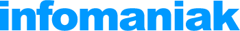 News Aktuell logo