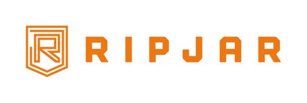 Business Wire logo