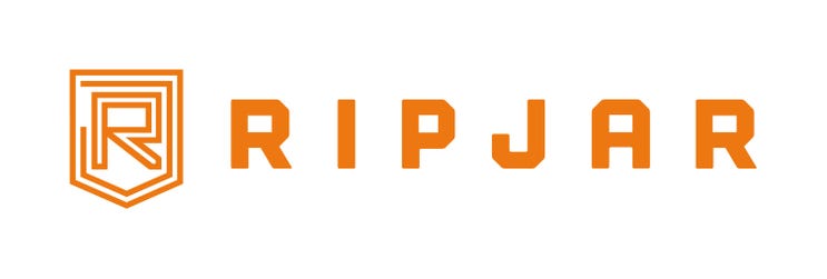 Business Wire logo
