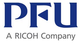 PR Newswire associated1
