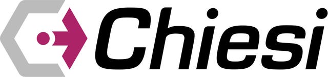 Business Wire logo