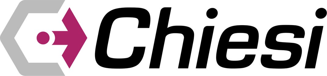 Maria Paola Chiesi is appointed Chair of Chiesi Board of Directors, the first woman in this role; aims to reinforce sustainability as an integral and enduring pillar of the Group’s strategy