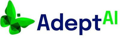 PR Newswire associated1