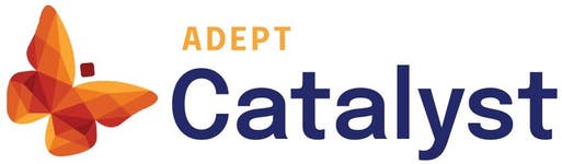 PR Newswire associated2