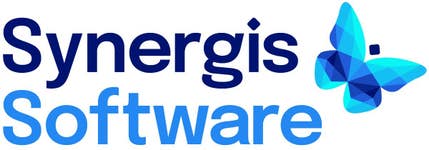PR Newswire associated5
