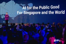 PR Newswire associated0
