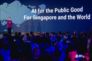 PR Newswire associated0