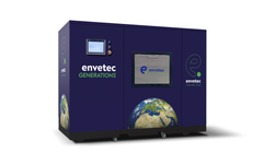GlobeNewswire associated0