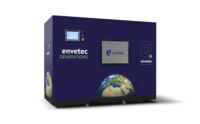 GlobeNewswire associated0