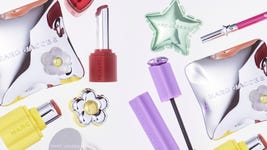 Marc Jacobs Beauty