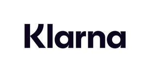 Business Wire logo