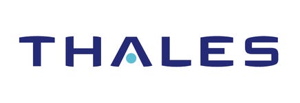 Business Wire logo