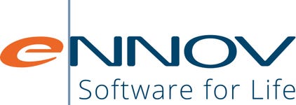 Business Wire logo