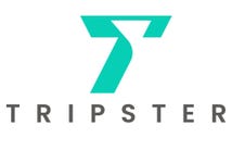 Business Wire logo