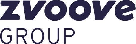 PR Newswire associated0