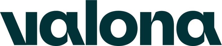 PR Newswire associated0