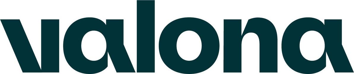 PR Newswire associated0