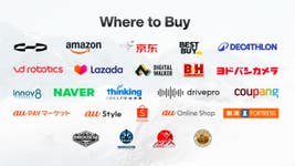 PR Newswire associated4