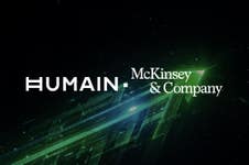 PR Newswire associated0