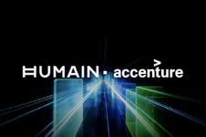 PR Newswire associated0