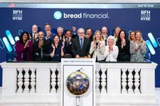 PR Newswire associated0