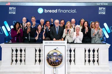 PR Newswire associated0