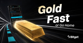 GlobeNewswire associated0
