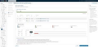 PR Newswire associated0