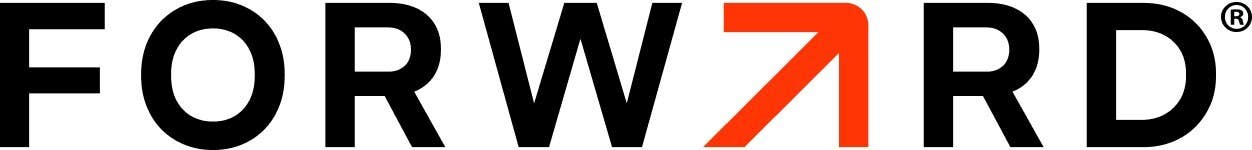 PR Newswire associated1