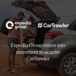 Business Wire embedded0