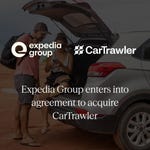 Business Wire associated0
