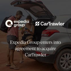 Business Wire associated0