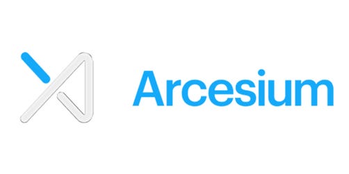 Business Wire logo