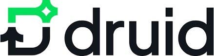PR Newswire associated0