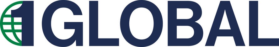 Business Wire logo