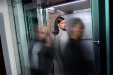PR Newswire associated0