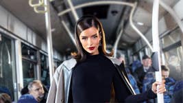 PR Newswire associated1