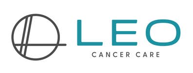 PR Newswire associated1