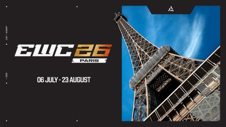 PR Newswire associated0
