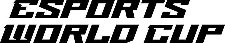 PR Newswire associated2